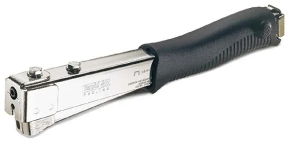 Senco Heftklammerhammer A11