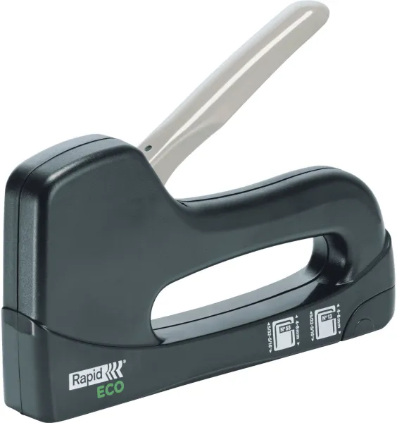 Rapid ECO Hefterpistole OMSC