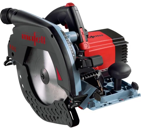 Mafell Handsäge K 85 Ec