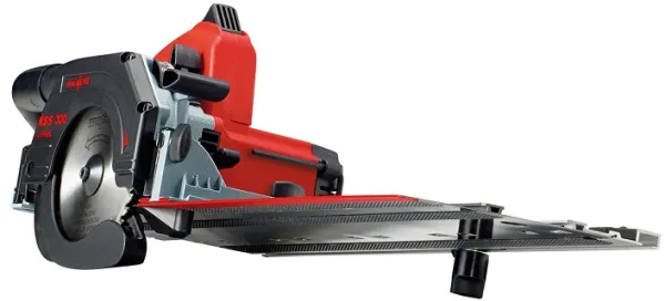 Mafell Handsäge KSS 300 MaxiMAX