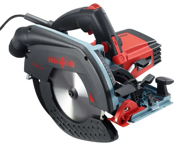 Mafell Handsäge K 65 cc