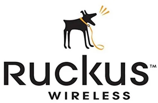 Ruckus Wireless Netzwerkgerätekühleinheit