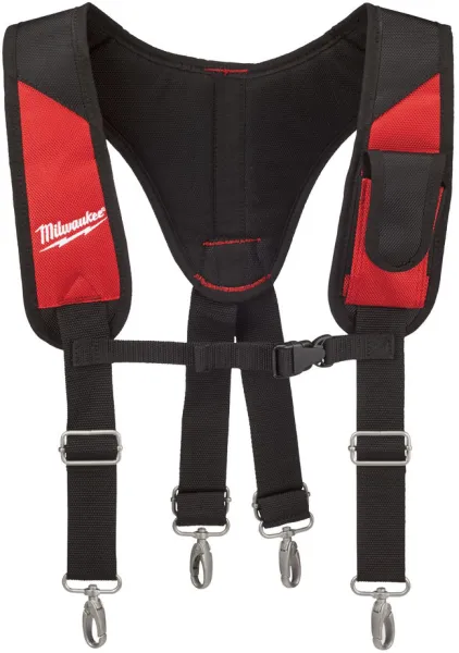 Milwaukee-Geschirr für Werkzeuggürtel