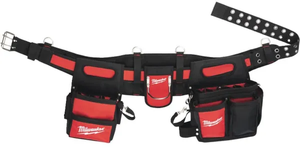 Milwaukee Elektriker-Gürtel